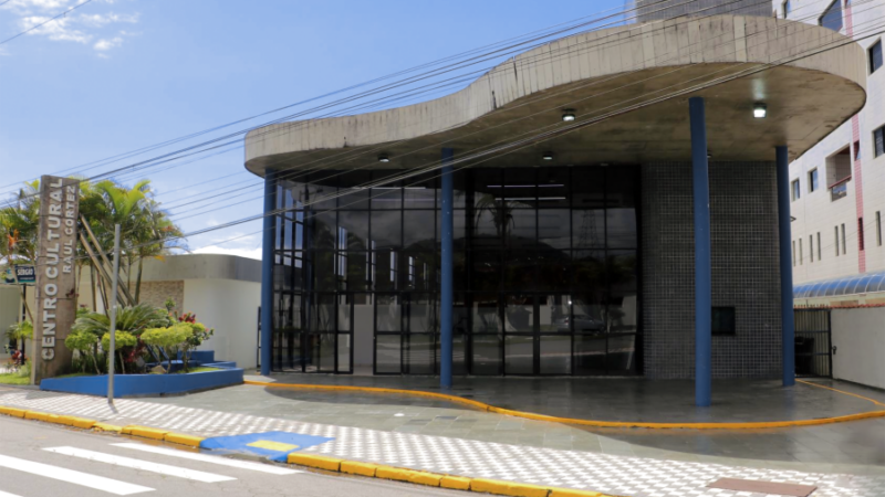 Mongaguá debate desafios do SUS e propõe melhorias na etapa municipal de saúde nesta sexta