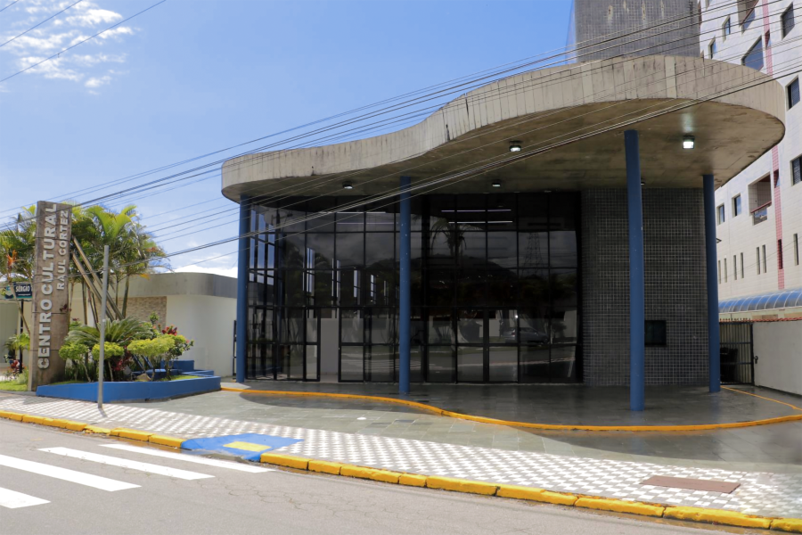 Mongaguá debate desafios do SUS e propõe melhorias na etapa municipal de saúde nesta sexta