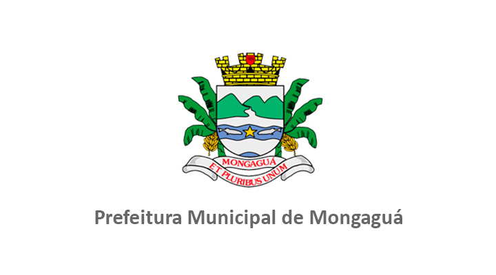 21ª Festão na Praia começa nesta quinta em Mongaguá com shows, gastronomia e artesanato