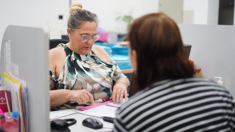 Mongaguá estabelece novos prazos e regras para atendimento ao cidadão via SIC e Ouvidoria