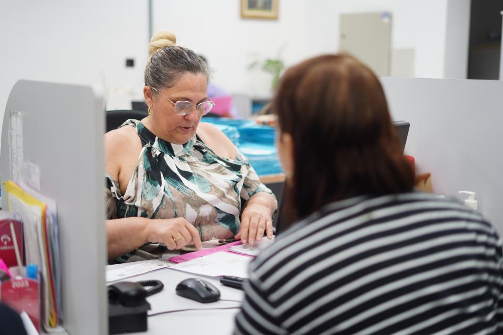 Mongaguá estabelece novos prazos e regras para atendimento ao cidadão via SIC e Ouvidoria