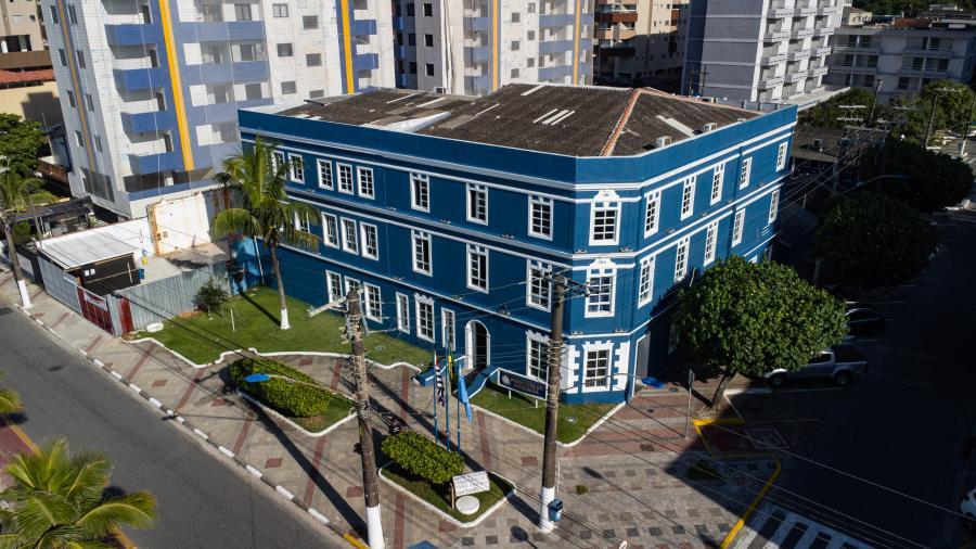 Mongaguá cria diretoria para reforçar integridade e prevenção a irregularidades