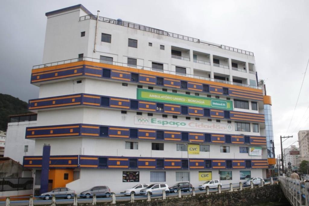 Prefeitura reúne contribuintes e contadores para orientar sobre FacilitaSP e ISS