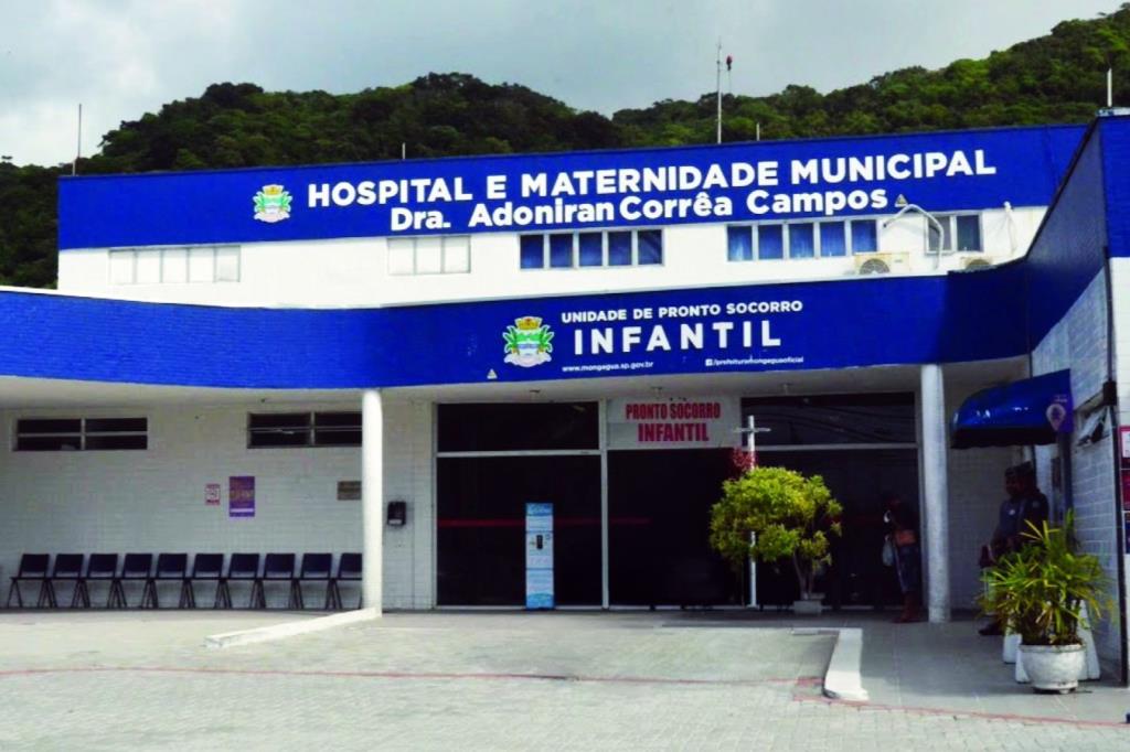 Justiça libera novas convocações de aprovados no concurso da EMUS em Mongaguá