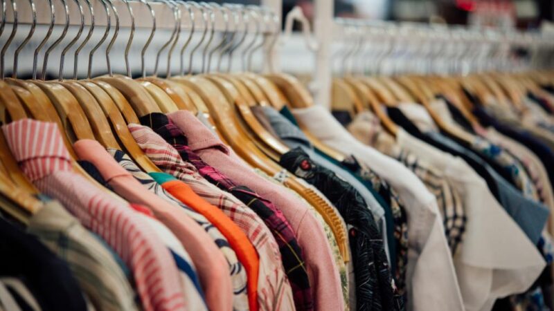 Bazar Solidário do Fundo Social de Mongaguá inicia atendimento nesta sexta-feira