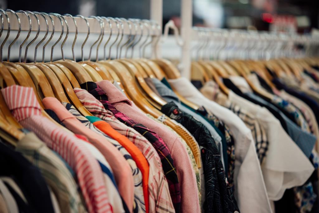 Bazar Solidário do Fundo Social de Mongaguá inicia atendimento nesta sexta-feira