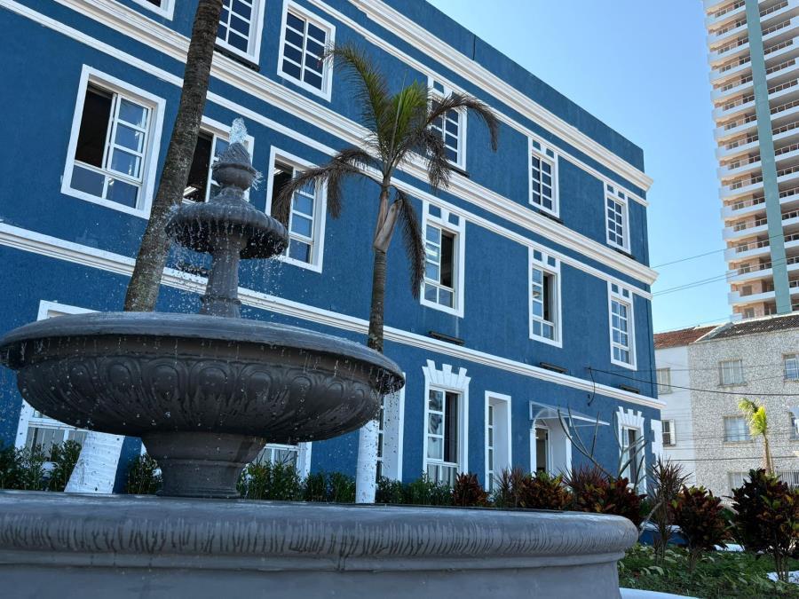 Mongaguá abre prazo para pedido de abatimento de 50% no IPTU para idosos
