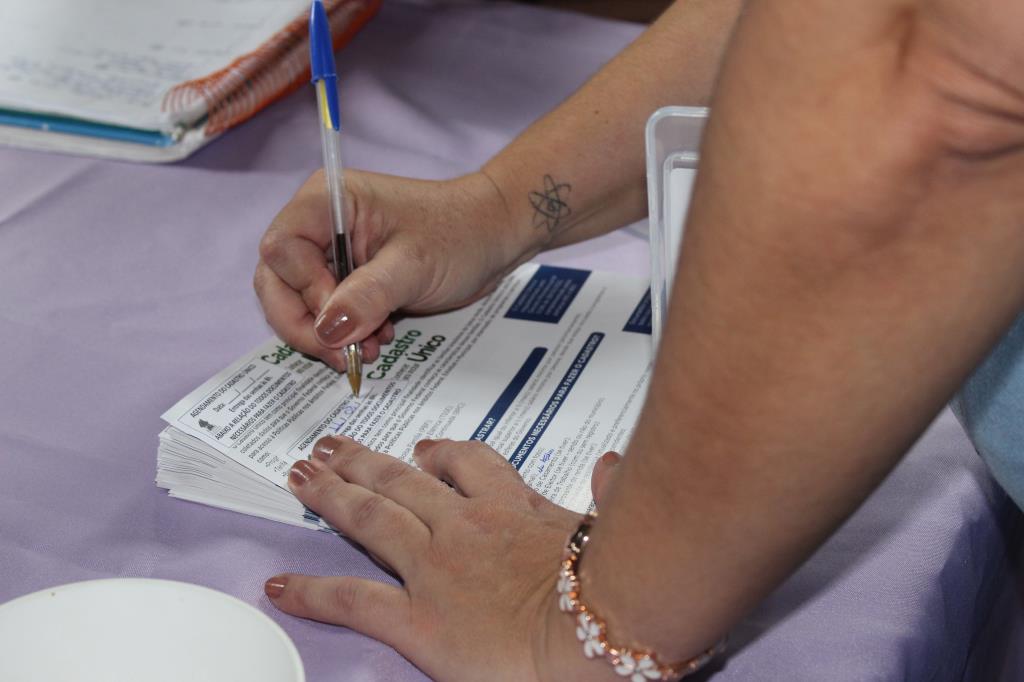 Mongaguá passa a ter nova regra para organizar a assistência social