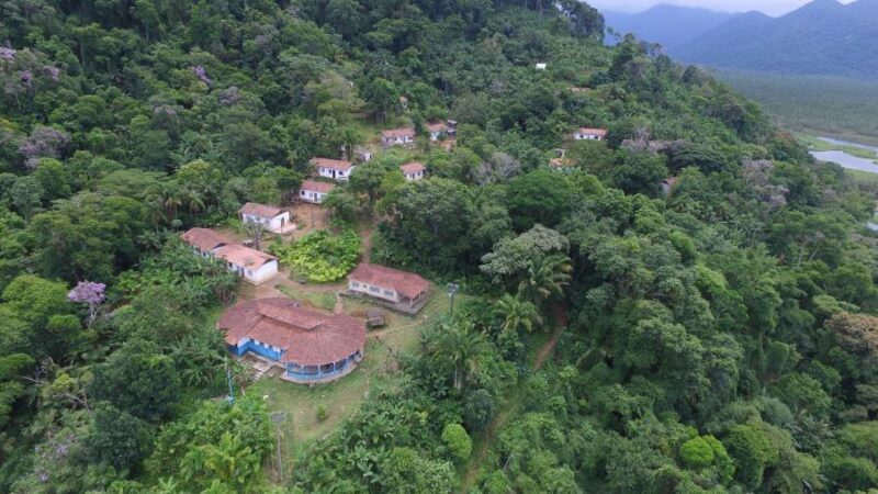 Mongaguá cria setor para articular ações voltadas aos povos indígenas