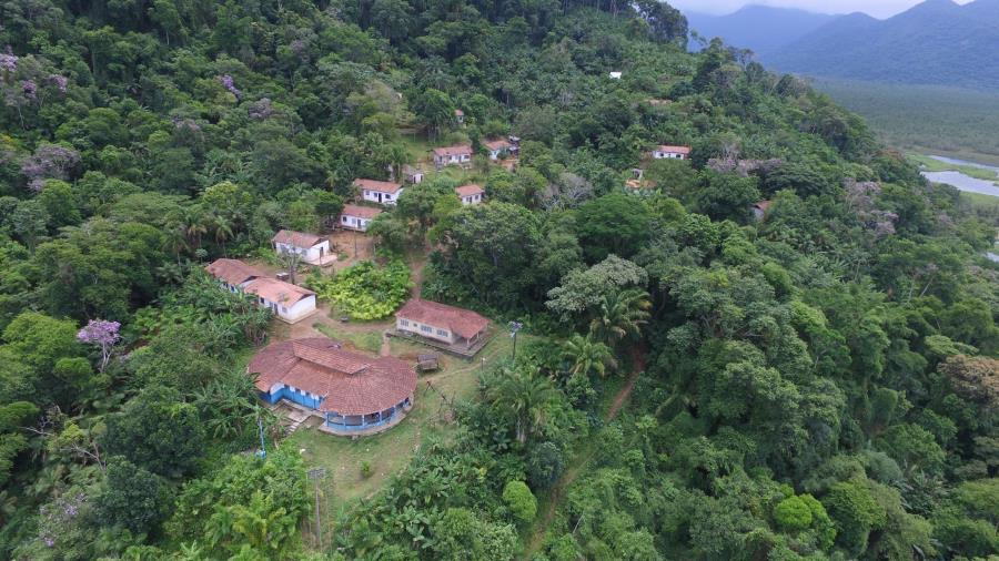Mongaguá cria setor para articular ações voltadas aos povos indígenas
