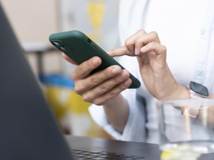 Mongaguá abre inscrições para oficina gratuita sobre WhatsApp Business